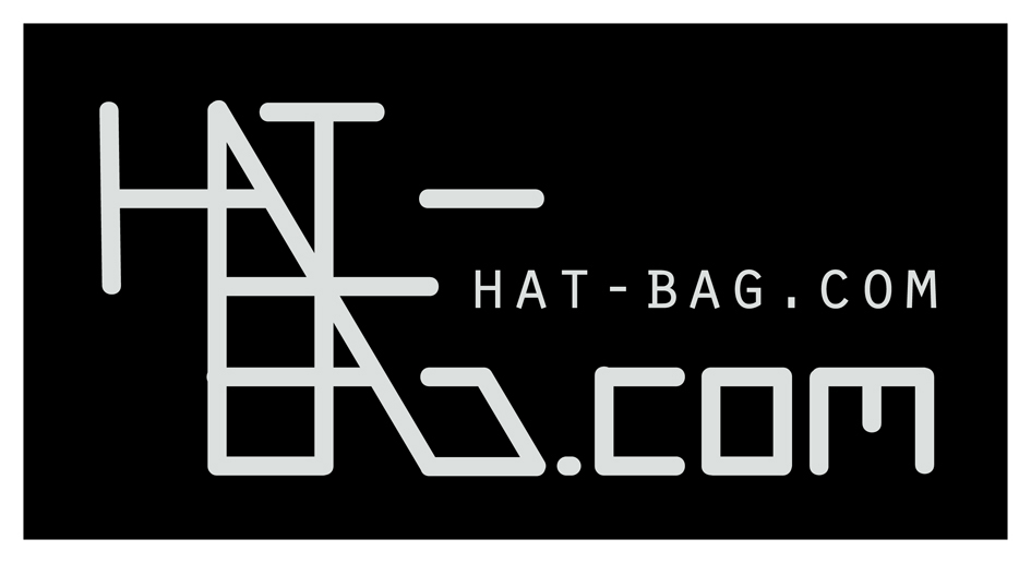 hat-bag logo